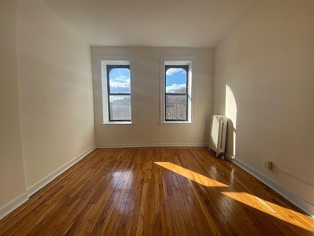 1st image of 5 Seaman Ave APT 5G