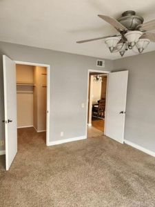 24270 El Pilar #96, Laguna Niguel, CA, 92677