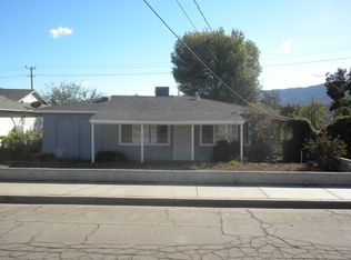 970 Park Way, Lake Elsinore, CA 92530