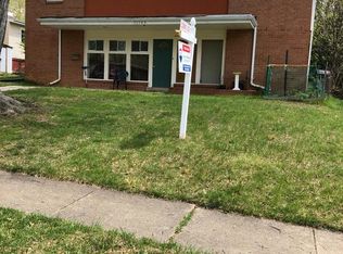 11509 Lockhart Pl, Silver Spring, MD 20902