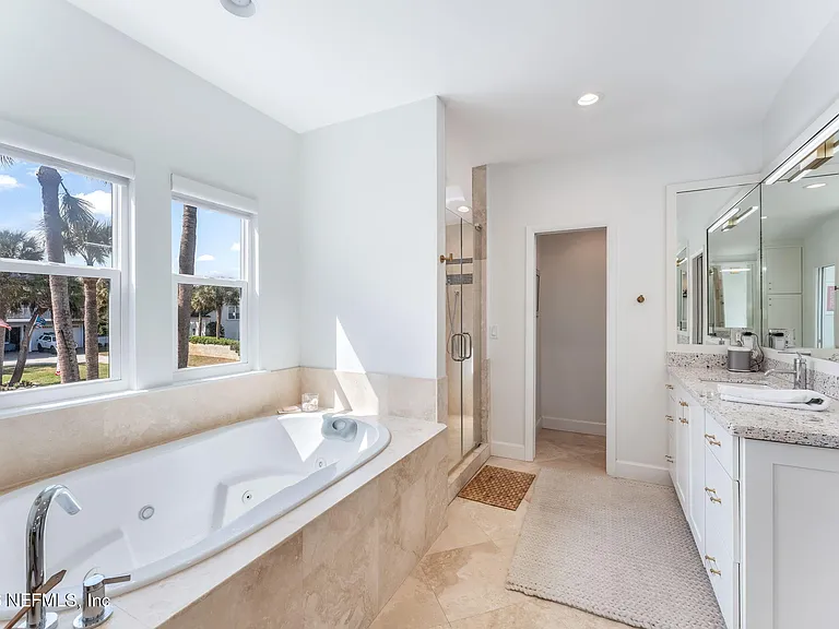177 San Juan Dr — Photo 35