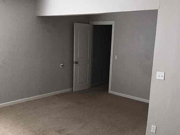 5th image of 9135 Mobile Bay St
