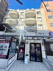 Sold by Winzone Realty Inc