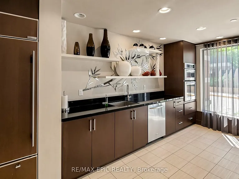 23 Sheppard Ave E #505 — Photo 38