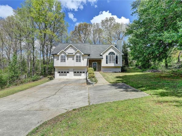 7040 Shady Oak Ln, Cumming, GA 30040