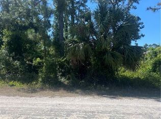 2105 W 18th St, Lehigh Acres, FL 33972