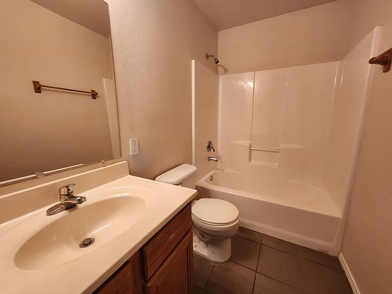 239B Rosalie Dr — Photo 16