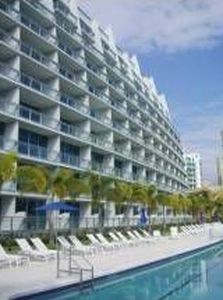 2950 NE 188th St APT 409, Aventura, FL, 33180