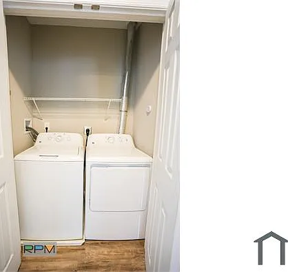 3 bed, $2,100 — Photo 3
