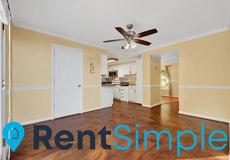 12615 Westport Ln — Photo 16