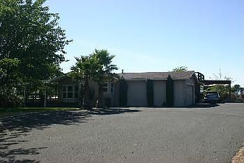 1st image of 7435 Live Oak Dr