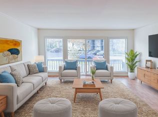 21 Vaughns Gap Rd APT 104, Nashville, TN 37205