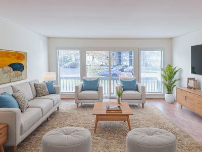 21 Vaughns Gap Rd APT 104, Nashville, TN, 37205