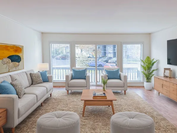 21 Vaughns Gap Rd APT 104, Nashville, TN 37205