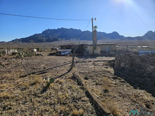 10165 San Pablo Rd SE, Deming, NM 88030