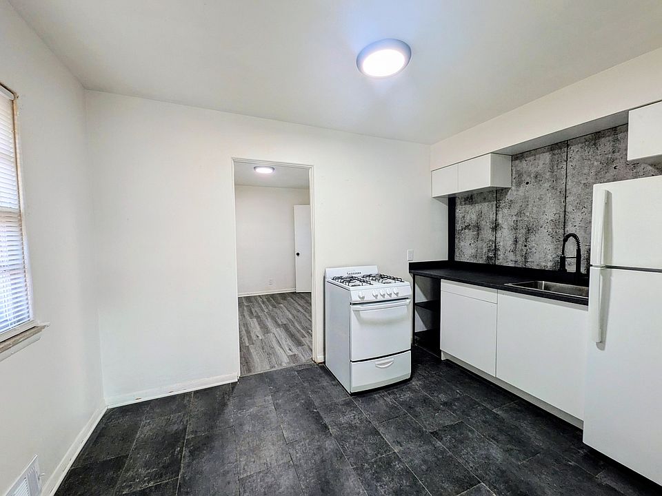 1st image of 1217 N Horsman St #3