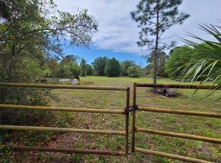 5065 Tiger Ln, Mims, FL 32754