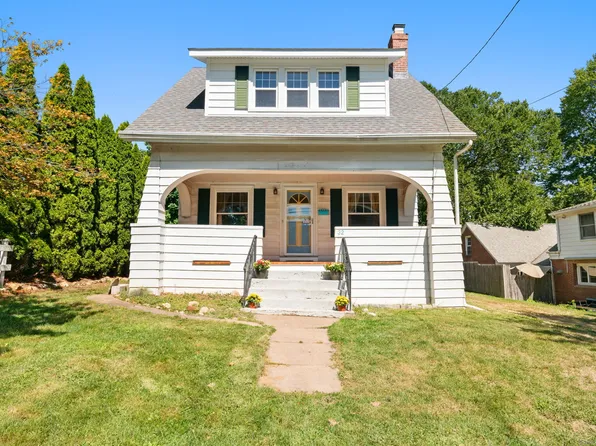 (undisclosed Address), Middletown, CT 06457