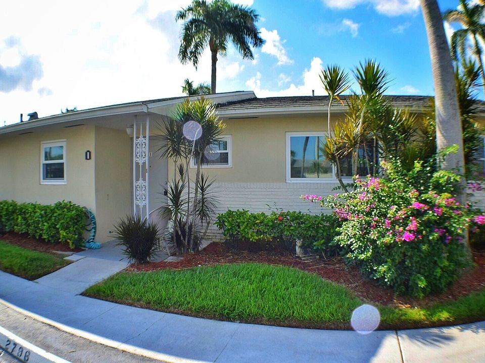 1st image of 2796 Ashley Dr W #I