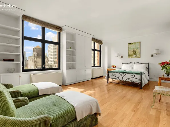 188 East 70th Street image 1 of 11