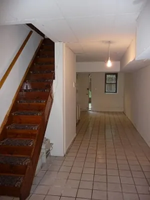 Rented by Rent Manhattan | media 7