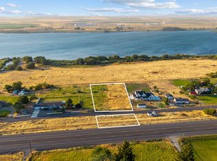 Southshore Dr, Umatilla, OR 97882