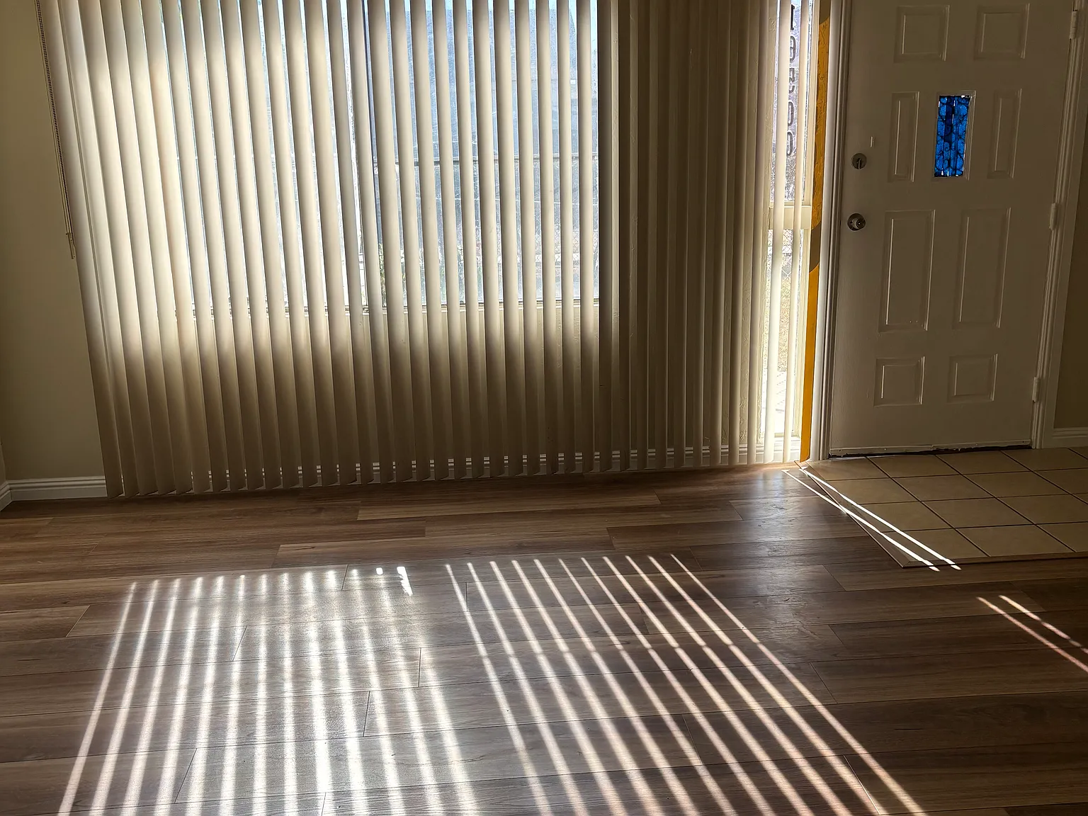 2 bed, 924 sqft, $2,000 — Photo 4