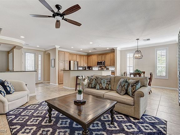 4th image of 4459 Largo Cantata St