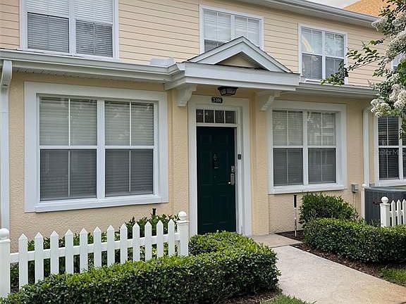 2nd image of 4004 Venetian Bay Dr APT 104