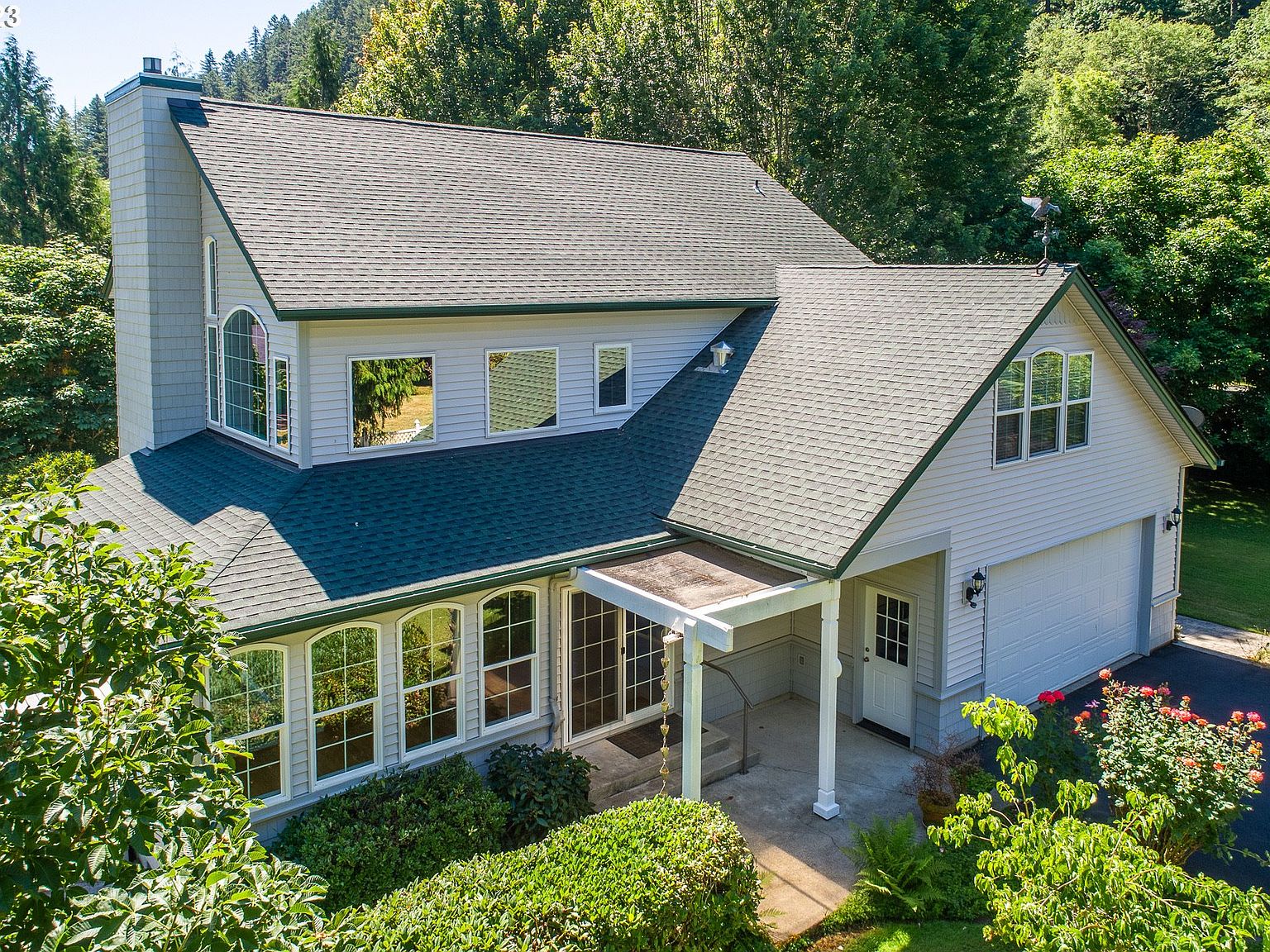 12000 E Mapleton Rd, Mapleton, OR 97453 Zillow