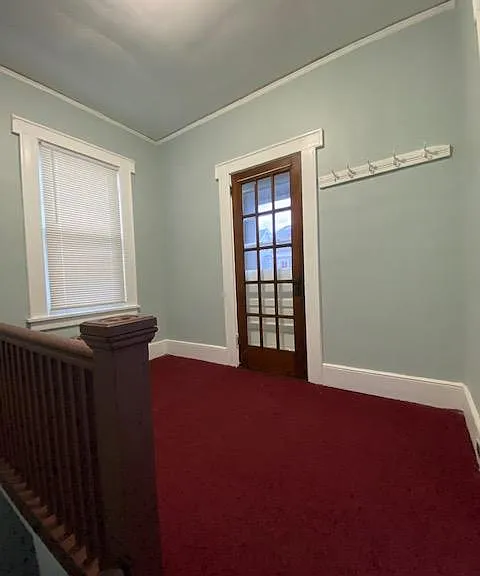 19 Jacoby St — Photo 15