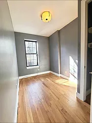 Rented by Hagstrom Management Inc