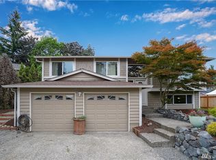 16512 28th Dr SE, Bothell, WA 98012