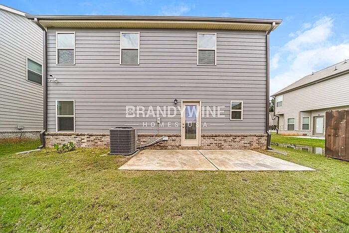 2190 Bridgewater Pass — Photo 21
