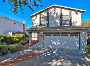 2143 Spring Lake Dr, Martinez, CA 94553