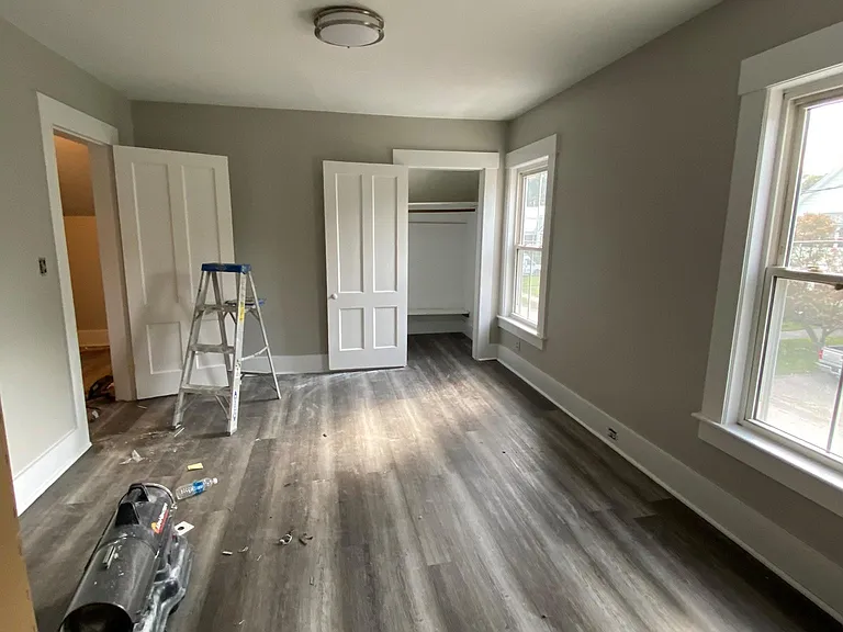 59 Dartmouth St — Photo 8