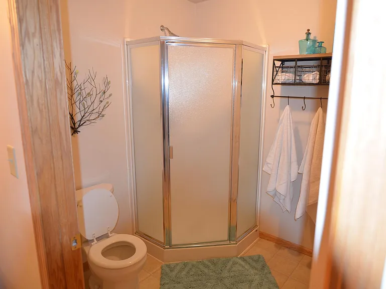 610 Lake Elmo Dr — Photo 10