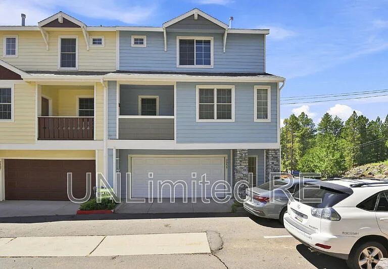 2455 W Silverton Dr — Photo 29