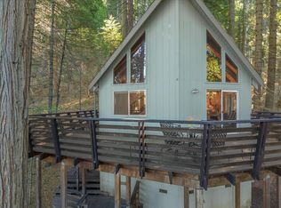 2253 Meadow Dr, Arnold, CA 95223