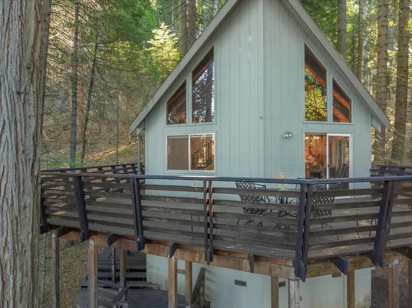 2253 Meadow Dr, Arnold, CA 95223