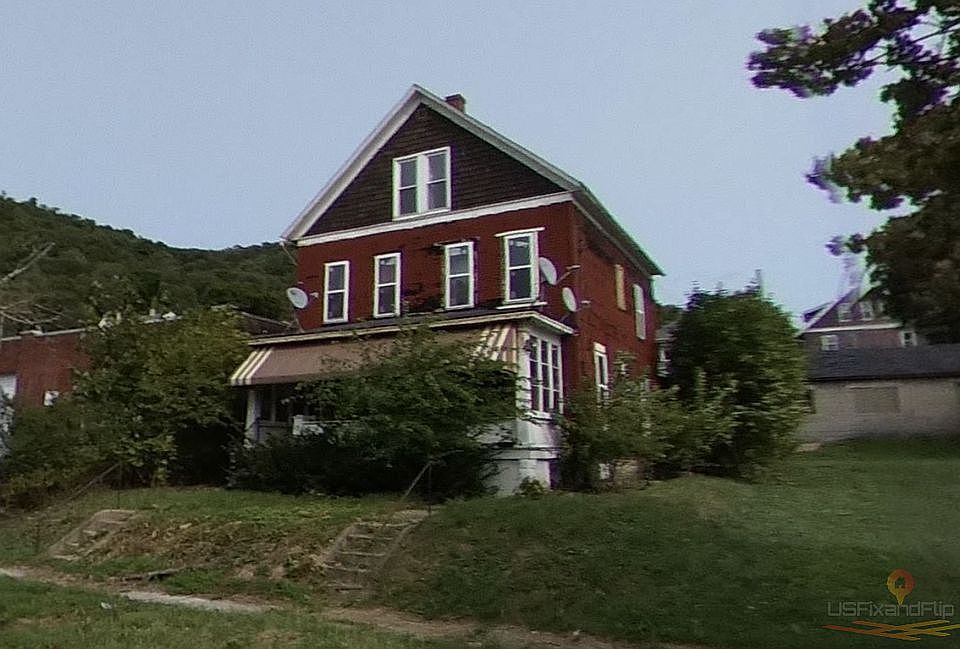 1st image of 328 Cypress Ave