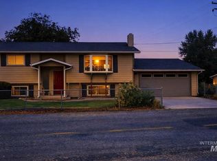 2581 18th St, Clarkston, WA 99403
