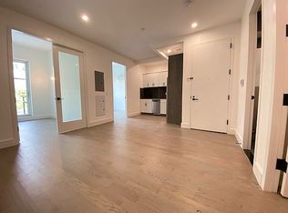 2911 Albemarle Rd #1B, Brooklyn, NY 11226