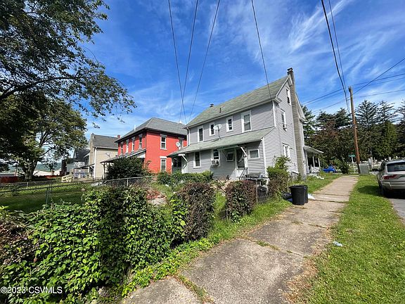 4th image of 801-803 N Mulberry St