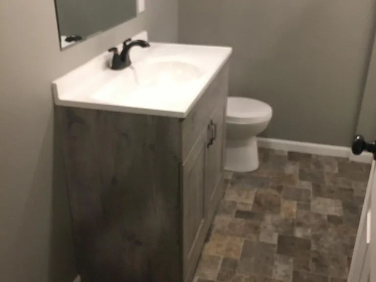 5125 Woodway Dr — Photo 9