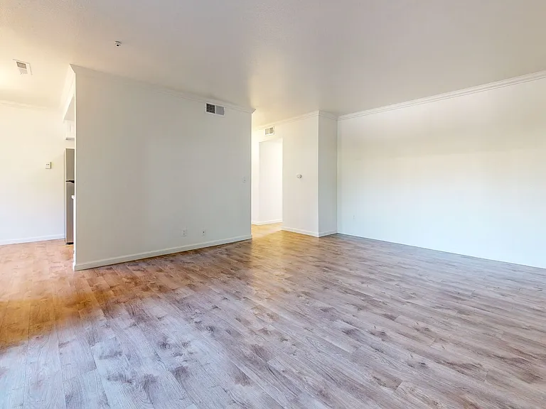 PURE Property Management Presents: El Prado Apartments — Photo 62