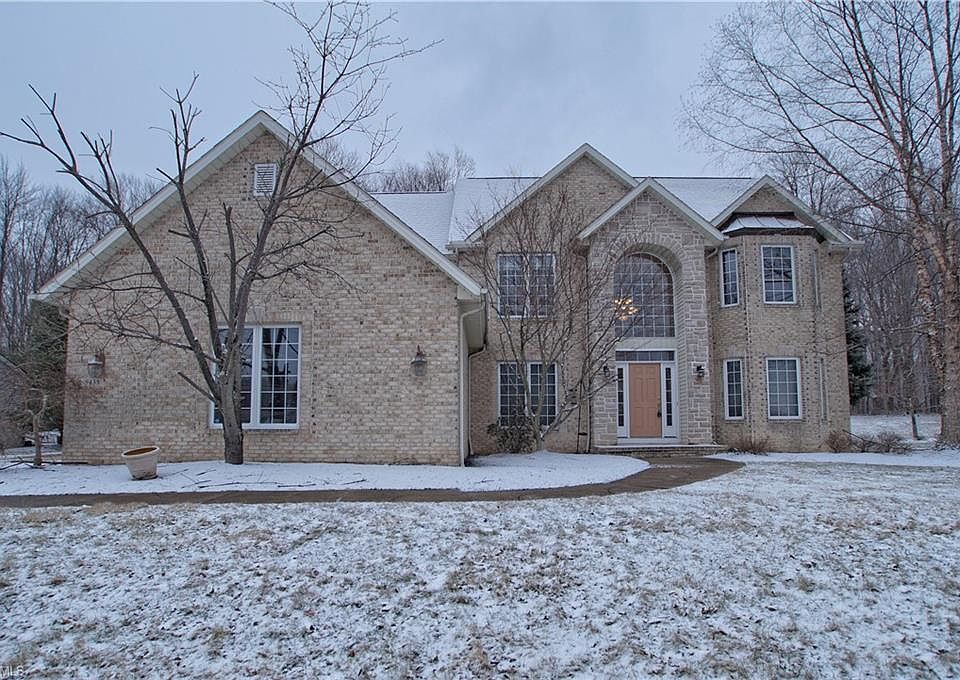 1st image of 9435 Woodchip Ln