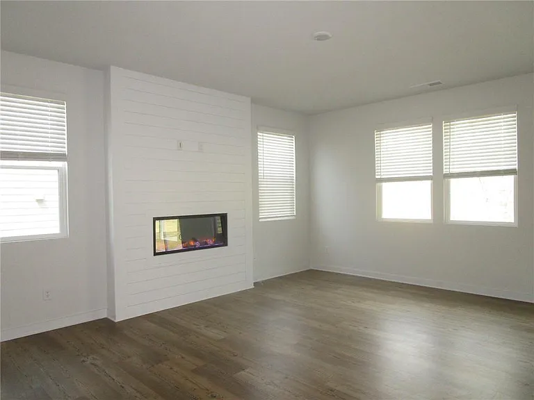 5234 Mulberry Creek Way — Photo 5