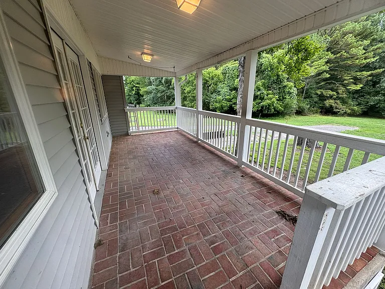 805 Pebble Cove Rd — Photo 11