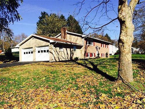 2nd image of 3661 Timberlane Dr